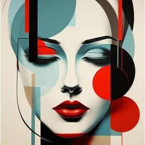 Meet your Posher, Jm